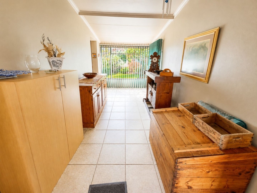 3 Bedroom Property for Sale in Sasolburg Ext 11 Free State